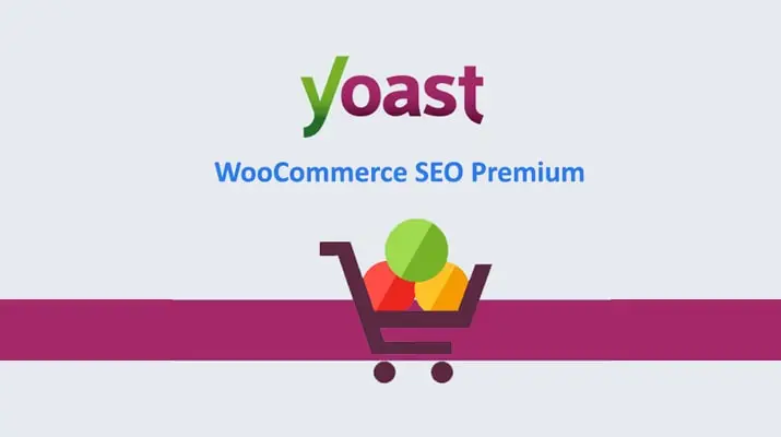 Yoast Woo Commerce SEO